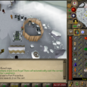 Old School RuneScape